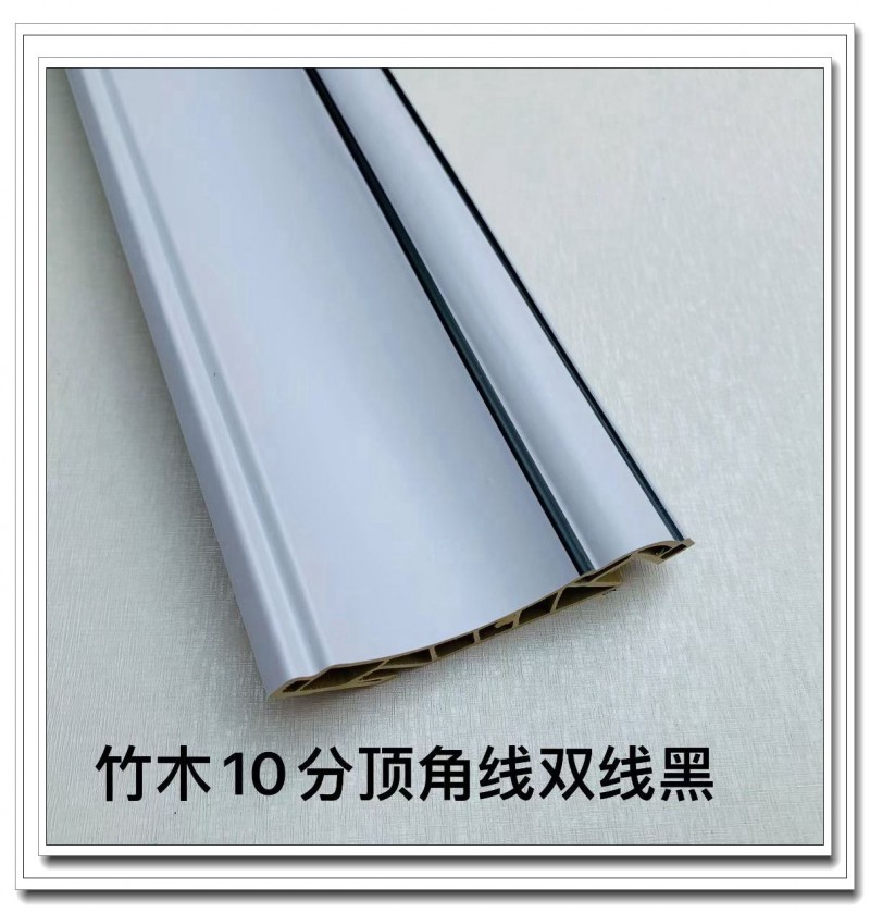 微信图片_2026-01-20_222009_240