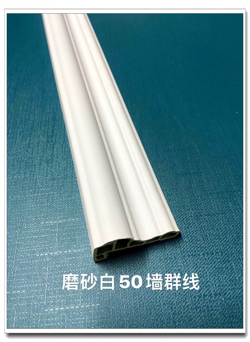 微信图片_2026-01-20_223553_296
