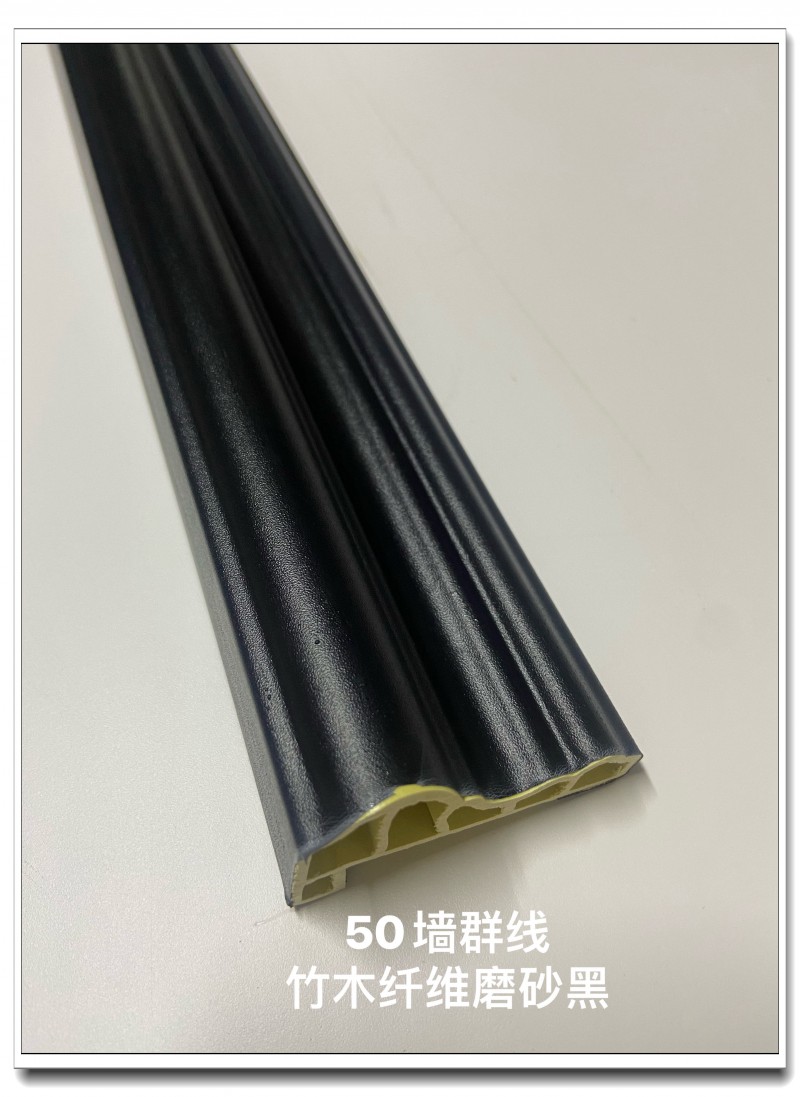 微信图片_2026-01-20_223625_921