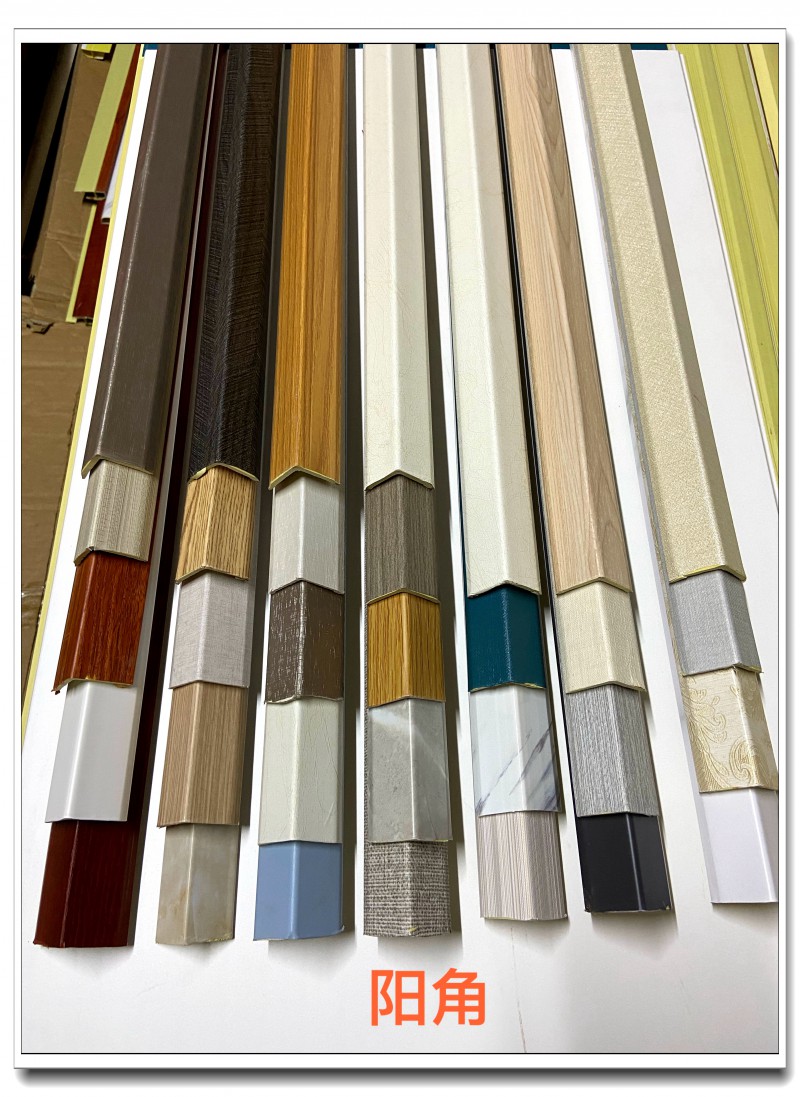 微信图片_2026-01-20_224137_640