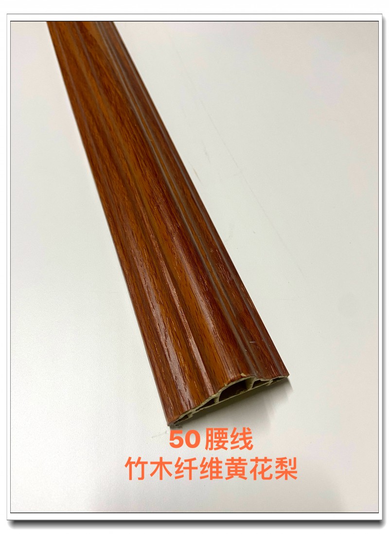 微信图片_2026-01-20_224615_818