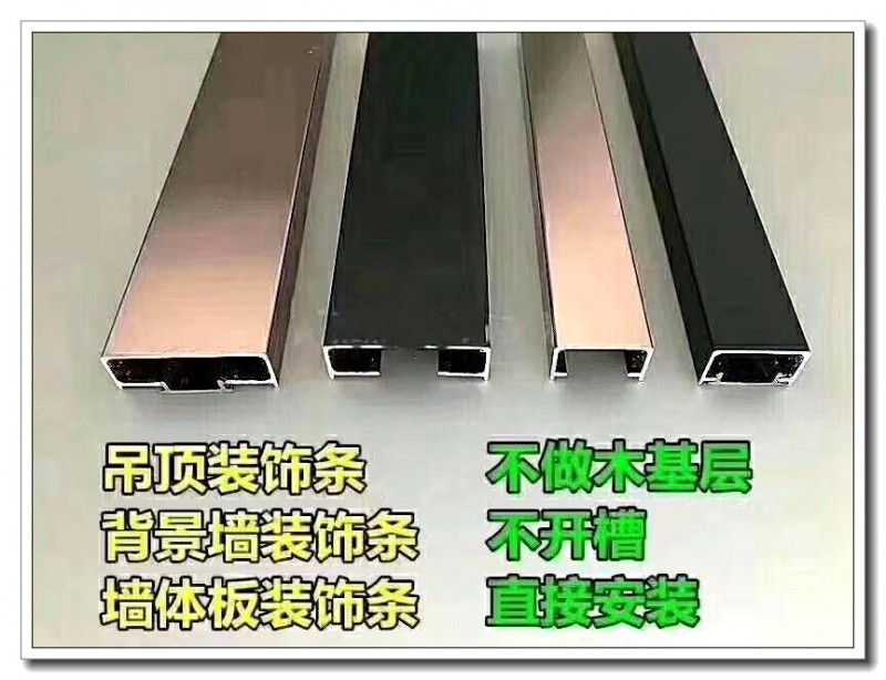 微信图片_2026-01-20_224739_065