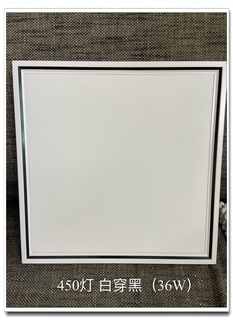 微信图片_2026-01-20_224845_018