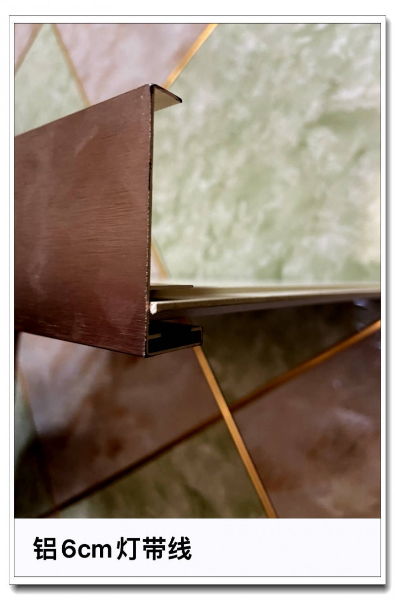 微信图片_2026-01-20_225106_074