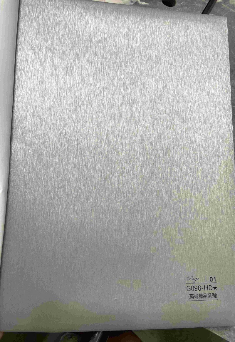 微信图片_2026-01-20_225308_363