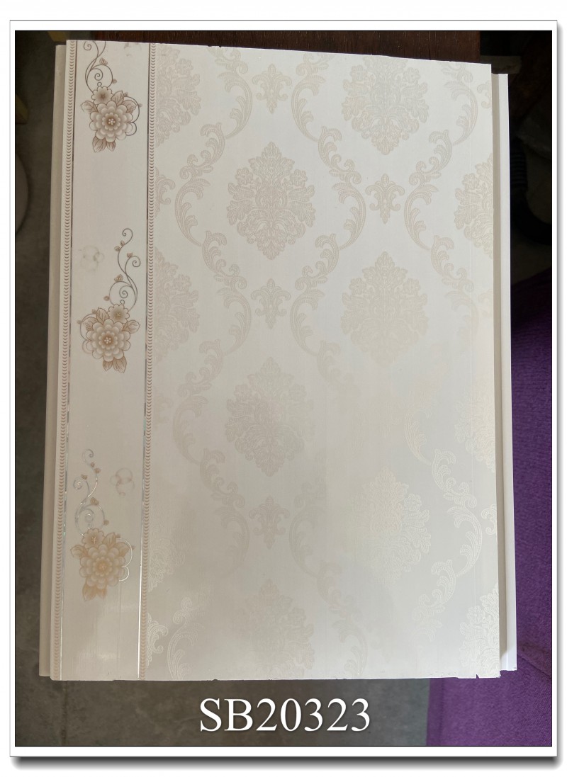 微信图片_2026-01-20_225613_130