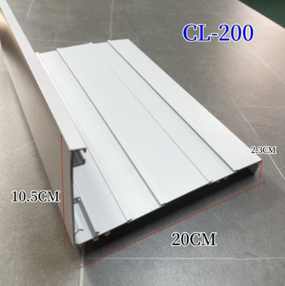 微信图片_2026-01-20_225733_611