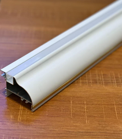 微信图片_2026-01-20_225853_929