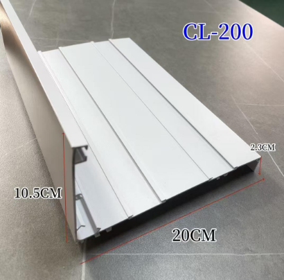 微信图片_2026-01-20_230024_475