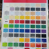 三亚华天(板材)产品