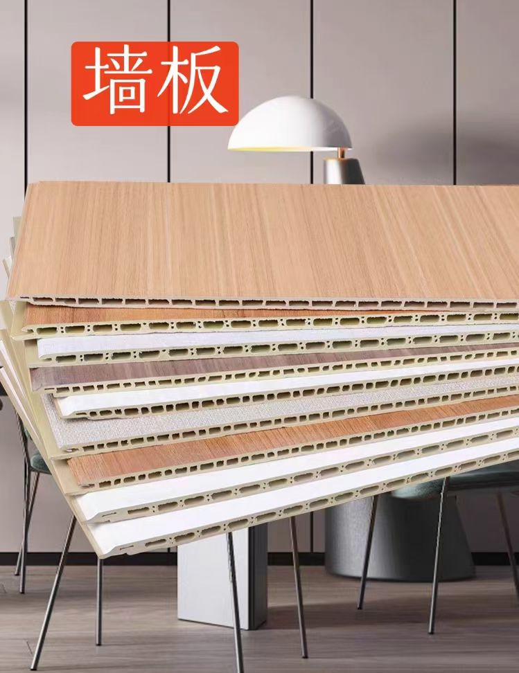 微信图片_2026-01-21_234500_046