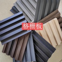 三亚华天(板材)产品