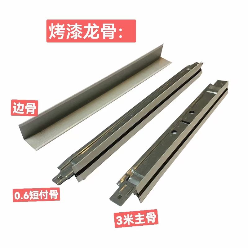 微信图片_2026-01-21_234654_788