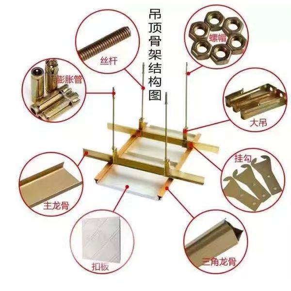 微信图片_2026-01-21_234811_588