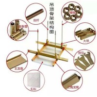 三亚华天(板材)产品