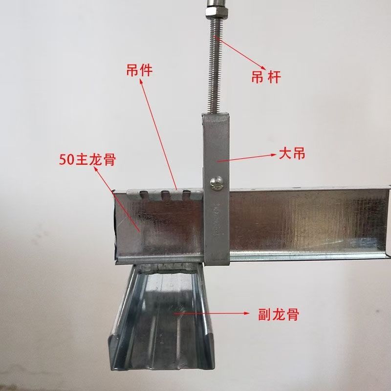 微信图片_2026-01-21_234845_655