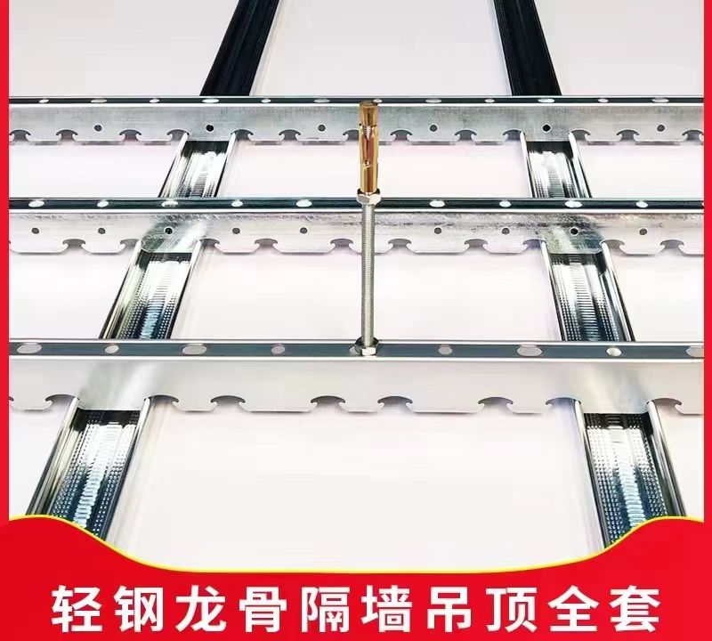 微信图片_2026-01-21_234919_068