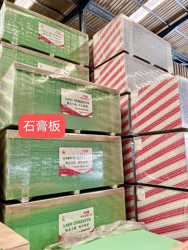 微信图片_2026-01-21_235109_156