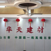 三亚华天(板材)