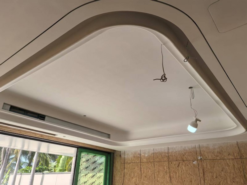 微信图片_2026-01-22_214854_173