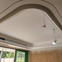 三面见光 G尺G线条及圆弧附图