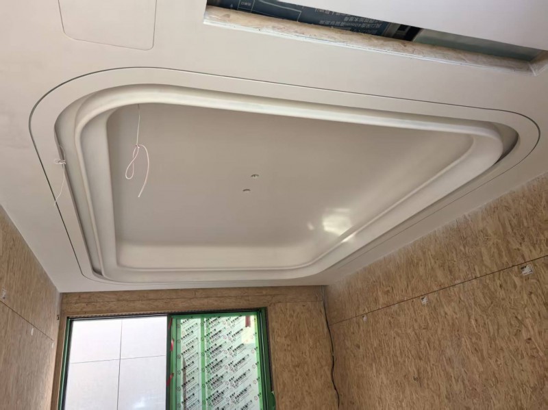 微信图片_2026-01-22_214958_996