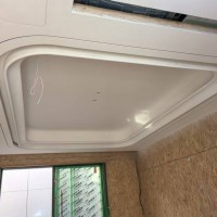 三面见光 G尺G线条及圆弧附图