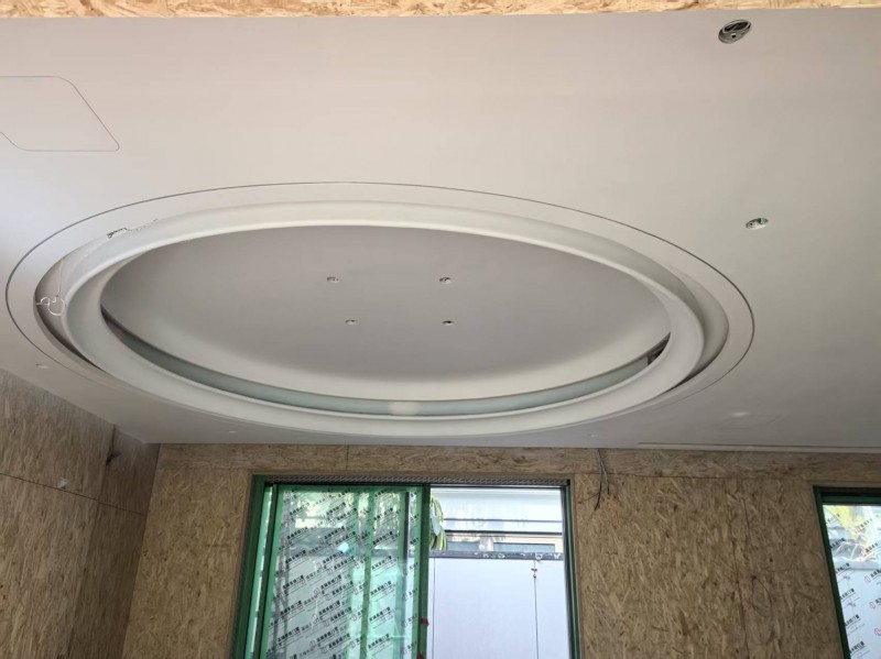 微信图片_2026-01-22_215050_380