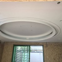 三面见光 G尺G线条及圆弧附图