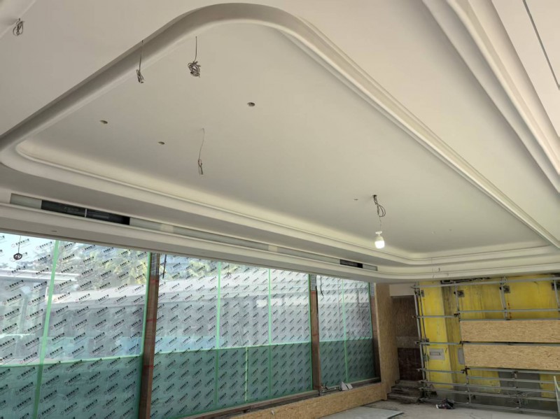 微信图片_2026-01-22_215137_404