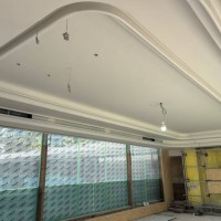 三面见光 G尺G线条及圆弧附图