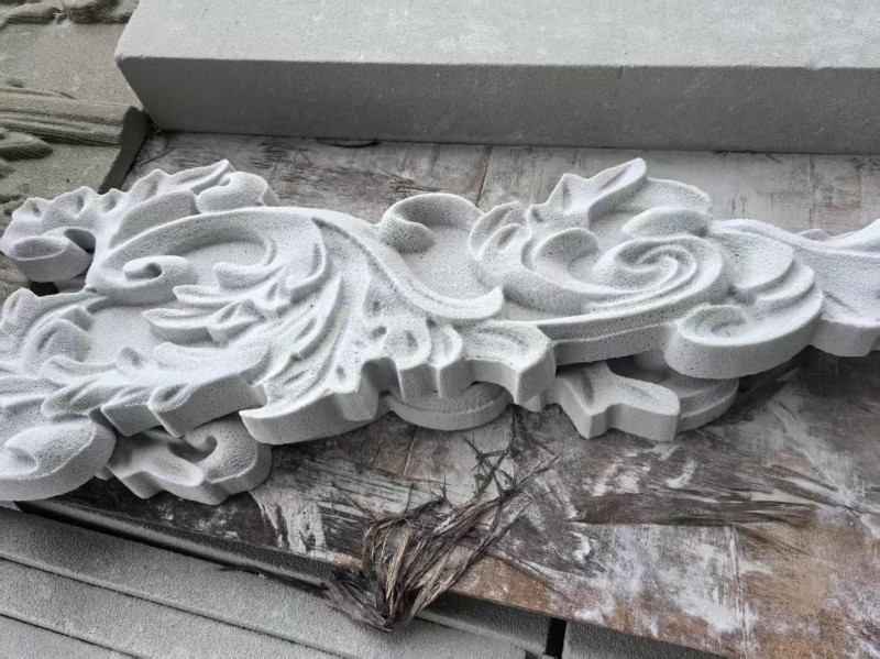 微信图片_2026-01-22_215842_850