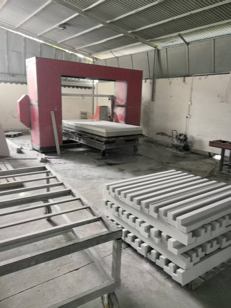 微信图片_2026-01-22_220047_239