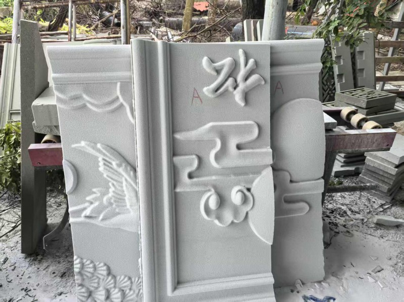 微信图片_2026-01-22_220122_023