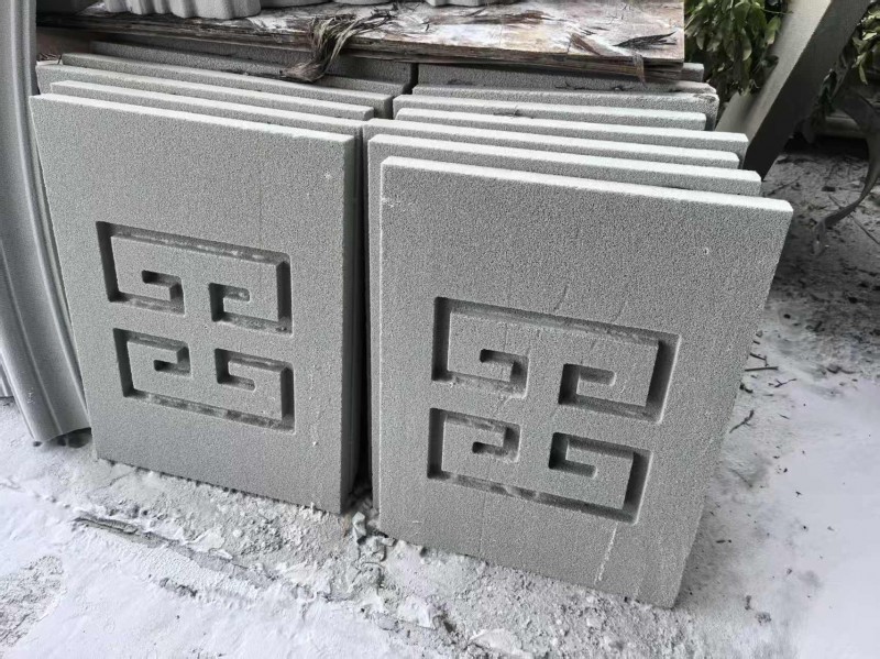 微信图片_2026-01-22_220158_382