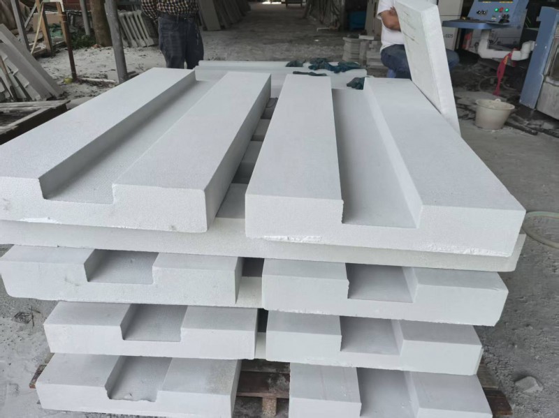 微信图片_2026-01-22_220238_734