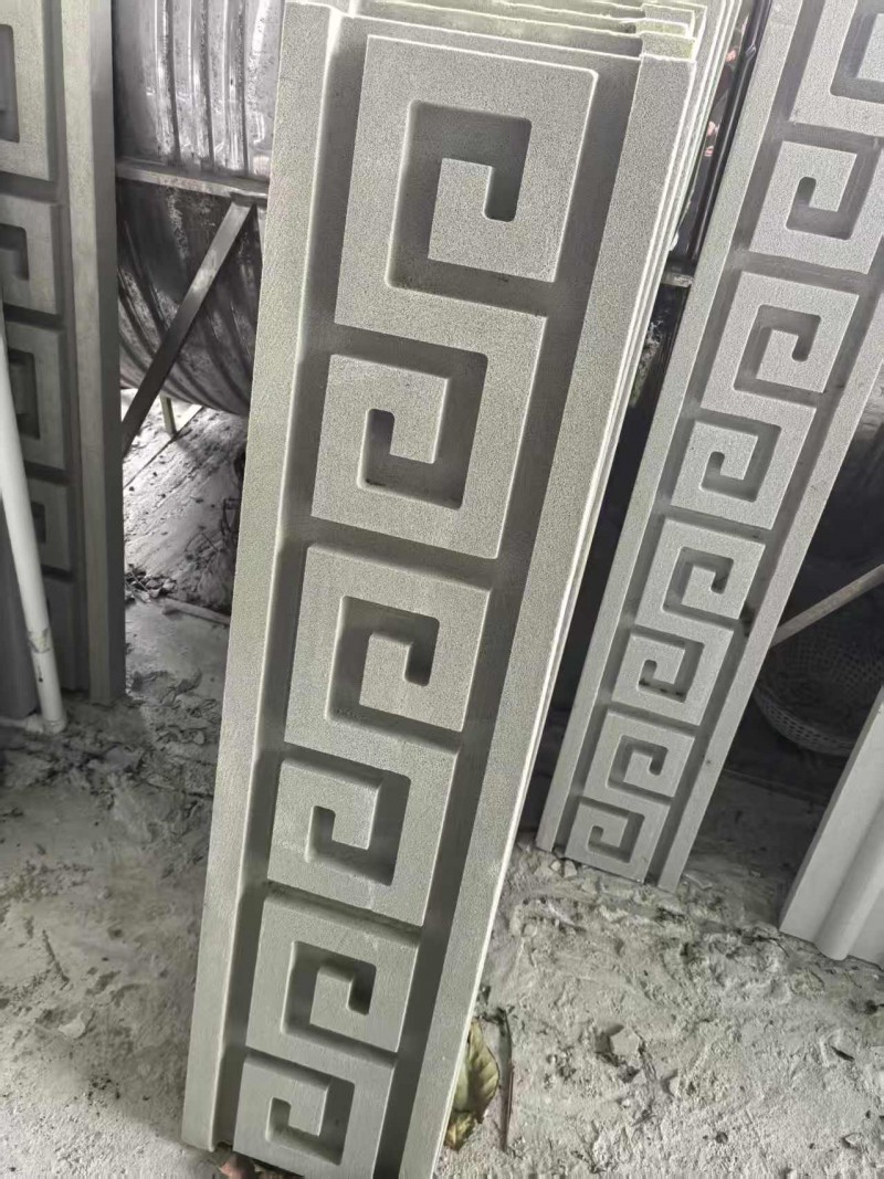 微信图片_2026-01-22_220308_382