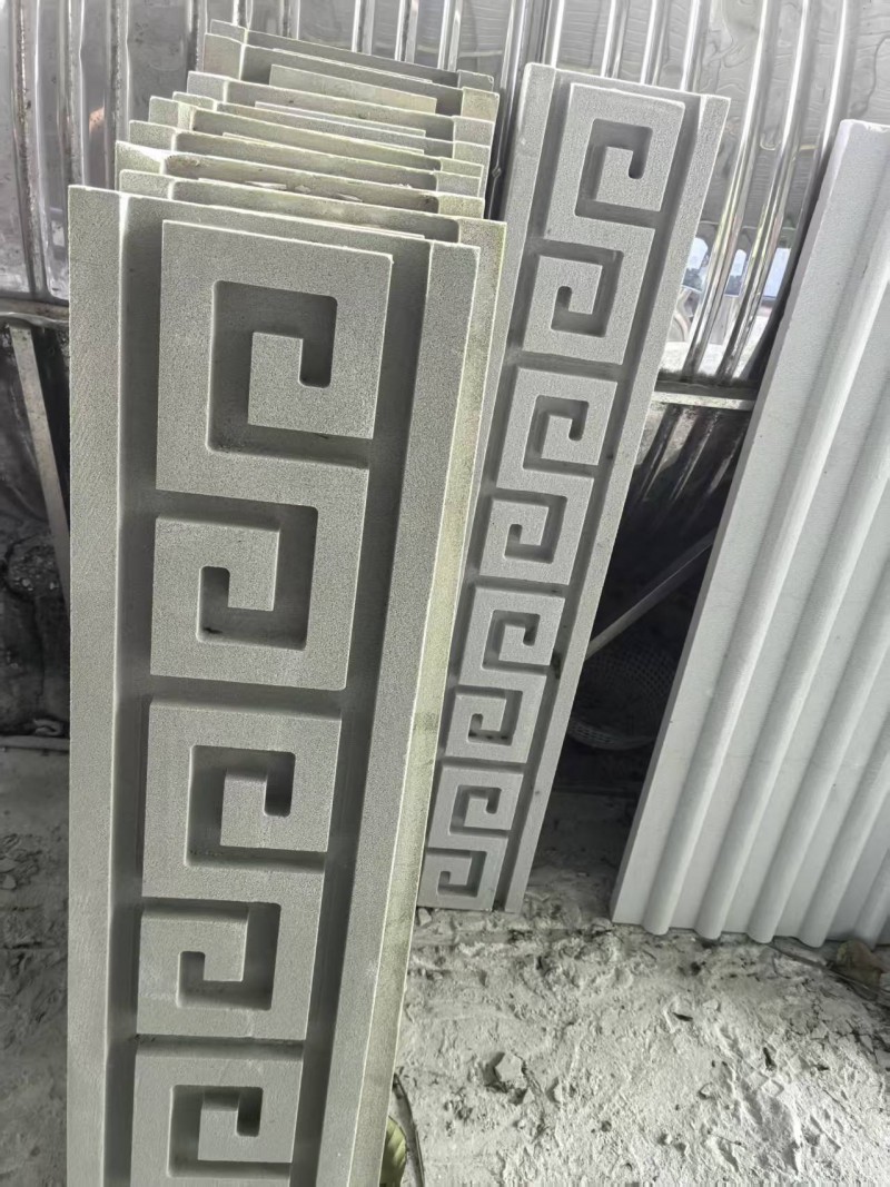 微信图片_2026-01-22_220346_615