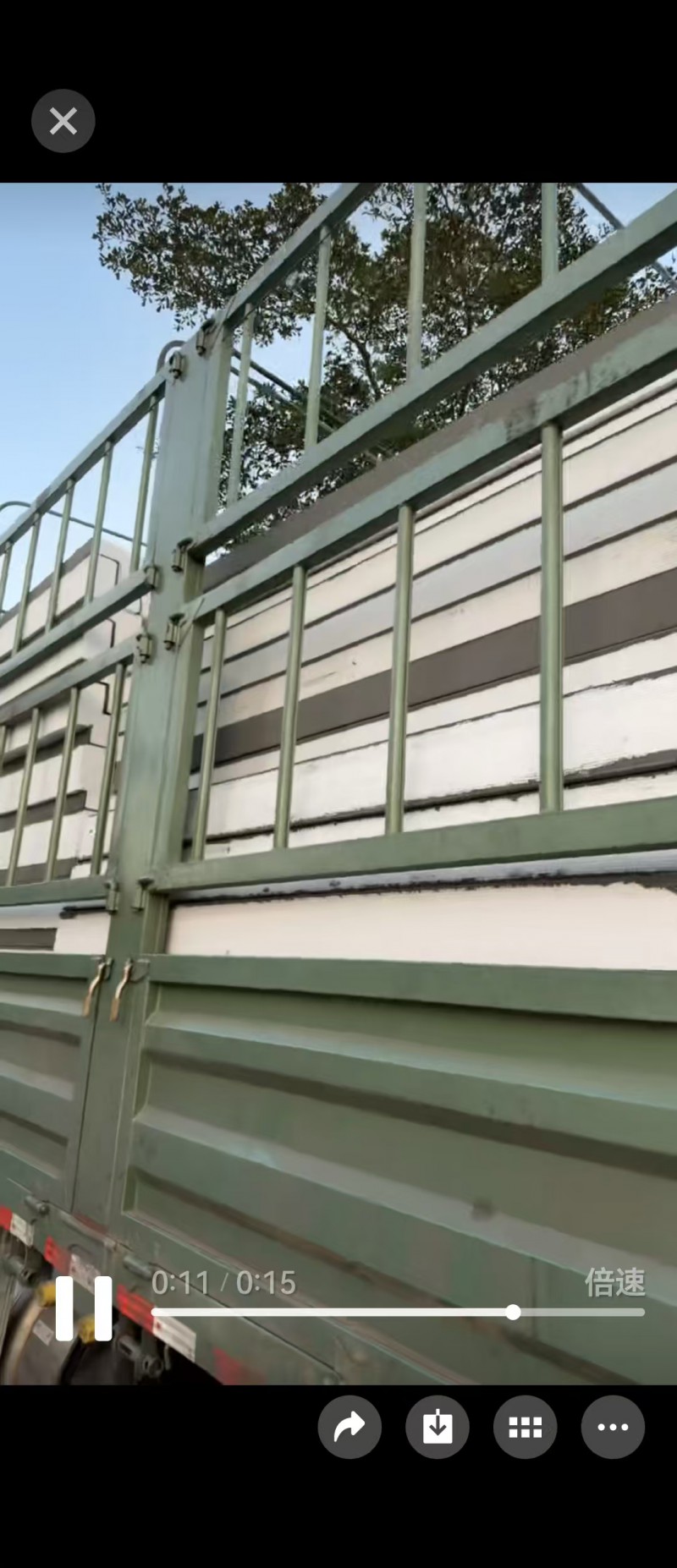 微信图片_2026-01-22_220436_453