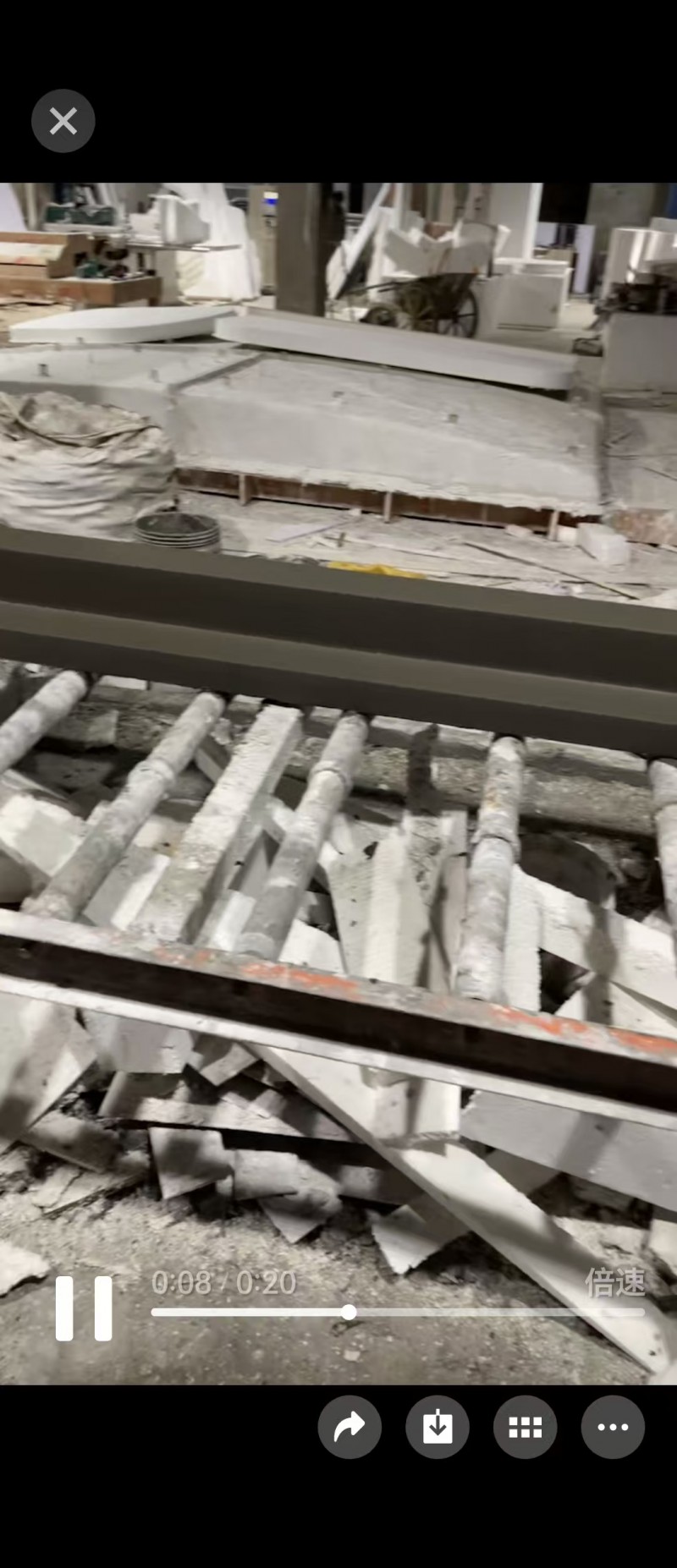 微信图片_2026-01-22_220511_285