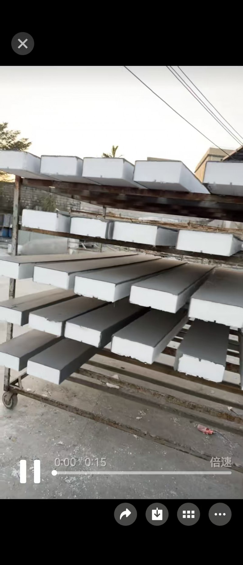 微信图片_2026-01-22_220555_861