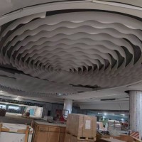 G RG大型构建案例工程三亚凤凰T3航站楼