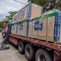 三亚宏日建材批发产品