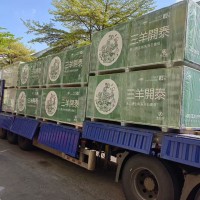 三亚宏日建材批发产品