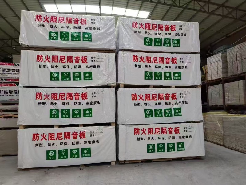 微信图片_2026-01-22_224405_107