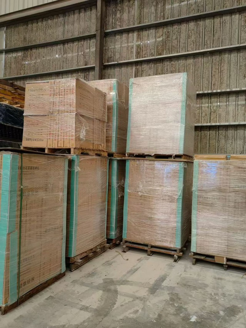 微信图片_2026-01-22_224445_658