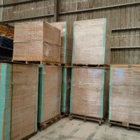 三亚宏日建材批发产品