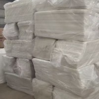 三亚宏日建材批发产品