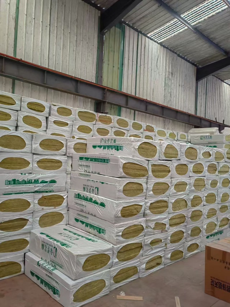 微信图片_2026-01-22_224641_176