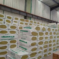 三亚宏日建材批发产品